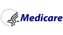 Medicare logo