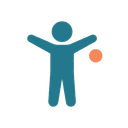 Gross Motor & Coordination
