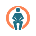 Person with focus ring representing dedicated one-on-one attention