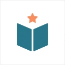 School Readiness