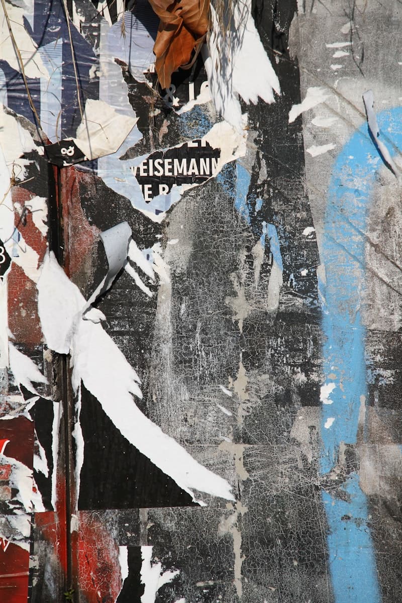 Desgarros del Labrum