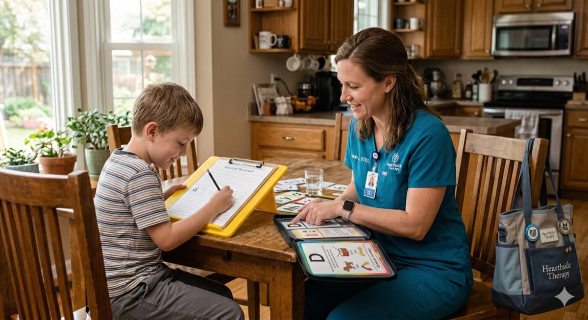 Discapacidades del Aprendizaje