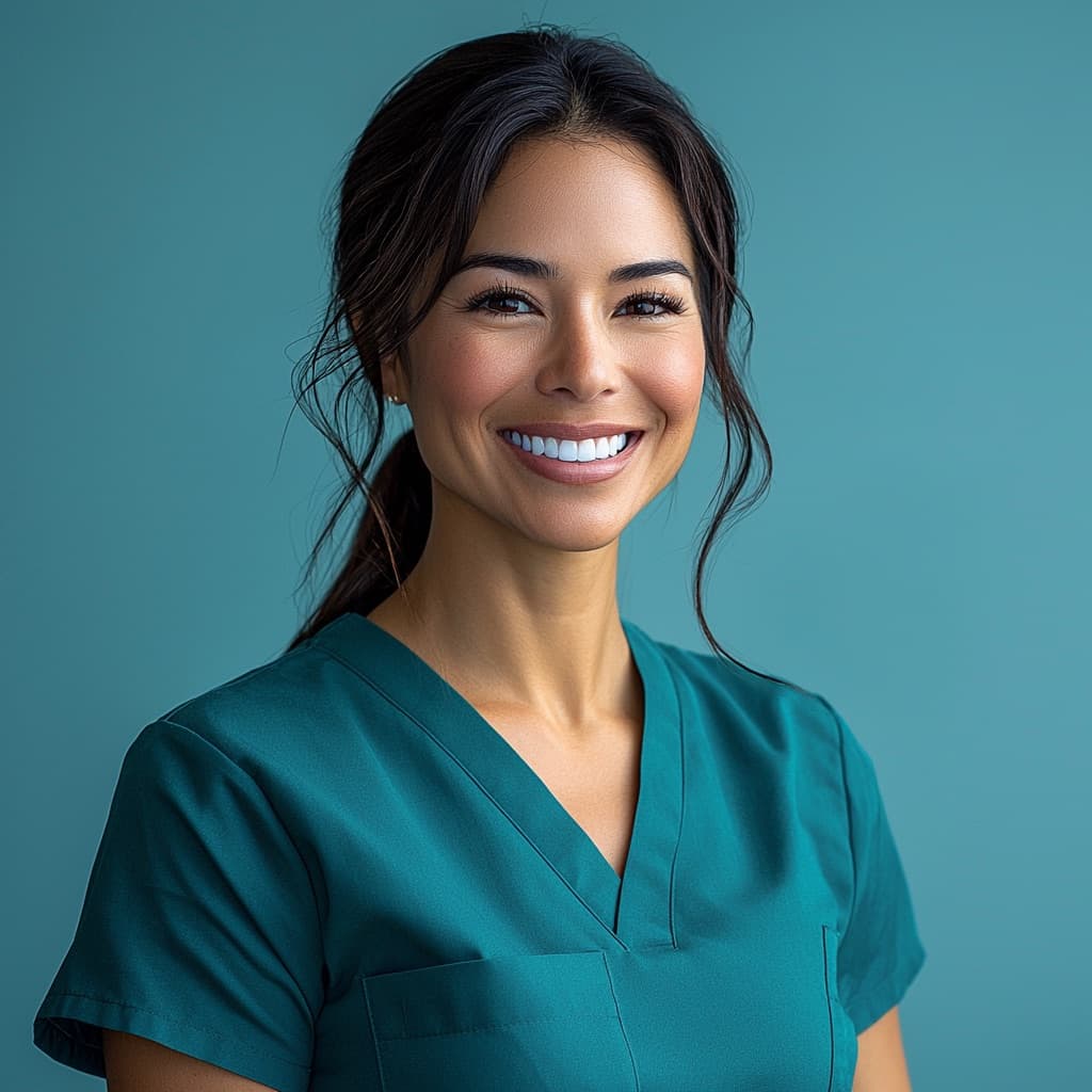 Adult occupational therapy