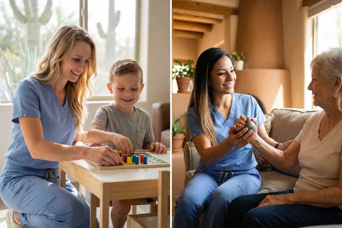 Acerca de AVOLA Therapy